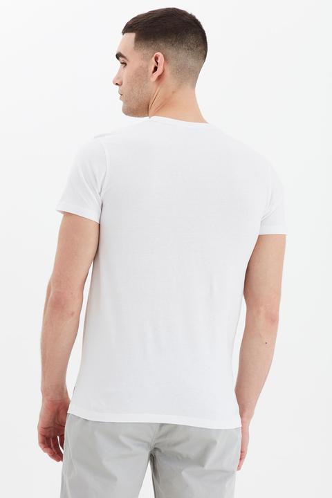 Immagine prodotto Solid SDPedro 21300590-ME (XXL)