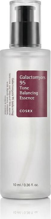 Immagine prodotto Cosrx Galactomyces 95 Tone Balancing Essence (100 ml)