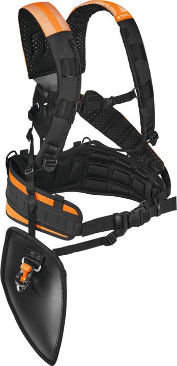 Produktbild Stihl FS Set ADVANCE X-Flex (Rasentrimmer)