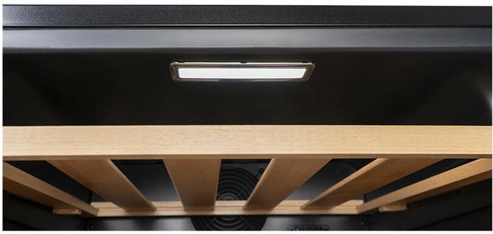 Immagine prodotto Kibernetik WKH39D