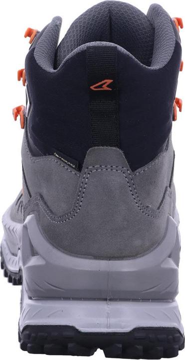 Produktbild Lowa 311330/9075 (44)