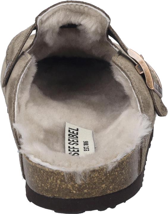 Produktbild Josef Seibel 64309-LA944 (40)