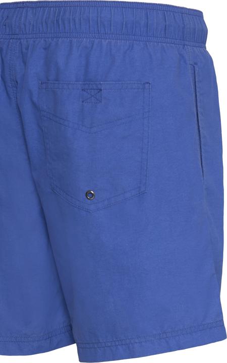 Produktbild Blend Bhroberti (L)