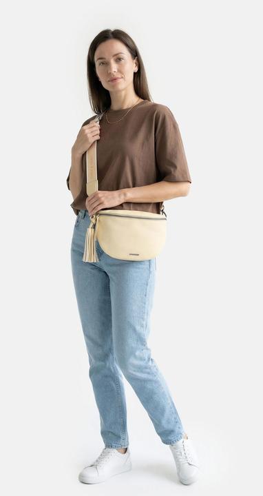 Produktbild Emily und Noah E&N Belli