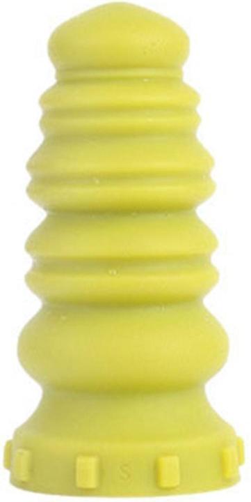 Immagine prodotto Topped Monster Dildo "Trolley" grande