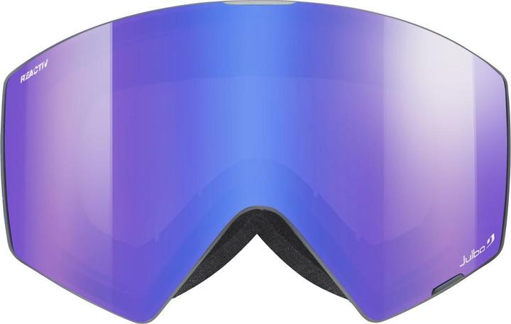 Immagine prodotto Julbo Occhiali da sci Razor Edge