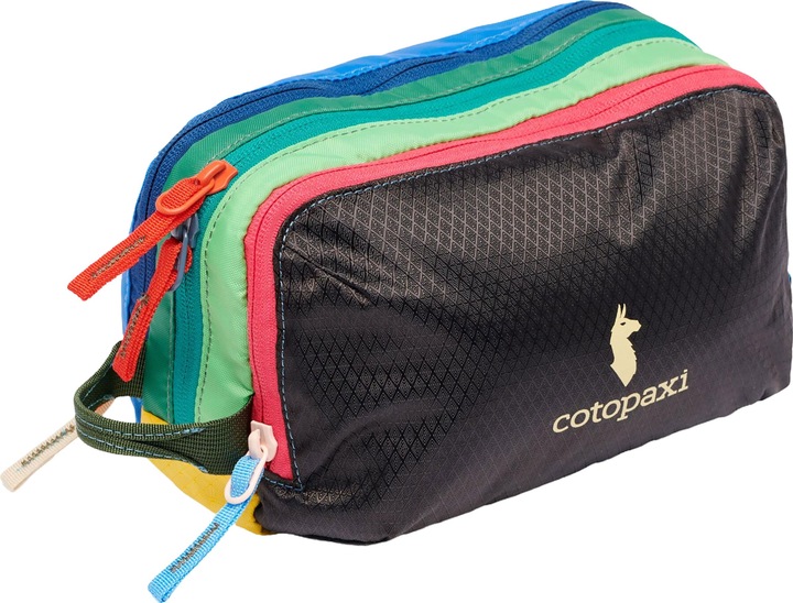Immagine prodotto Cotopaxi Nido (4 l)