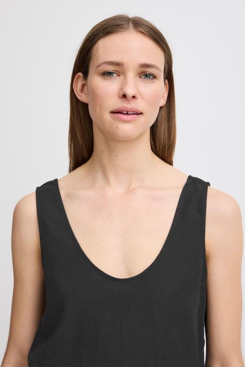 Immagine prodotto B.young BYFALAKKA TOP 20811302 (38)