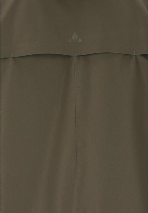 Produktbild Whistler Bellway Parka W-Pro 10000 (3XL)