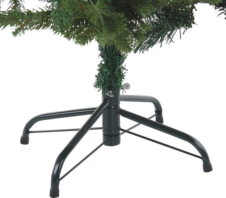 Produktbild Beliani Huxley (120 cm)