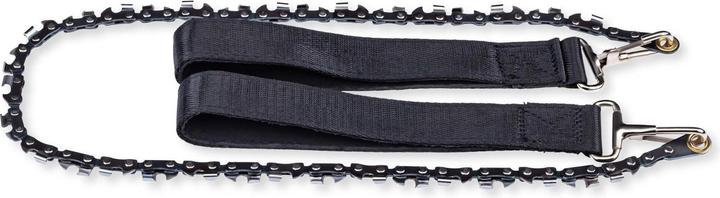 Actual product image Herbertz Handkettensäge