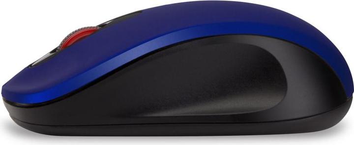 Produktbild Connect IT CMO-2230-BL (Kabellos)
