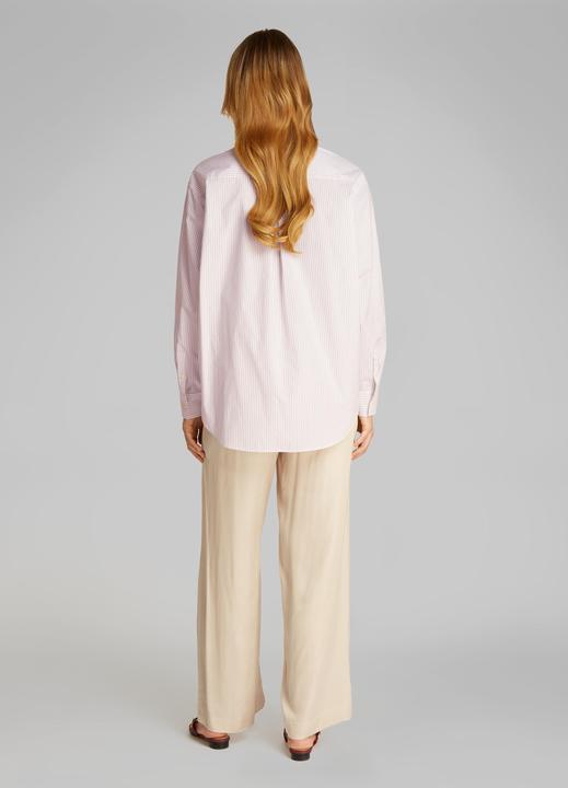 Immagine prodotto Calvin Klein Jeans Camicia Jeans Rilassata (L)