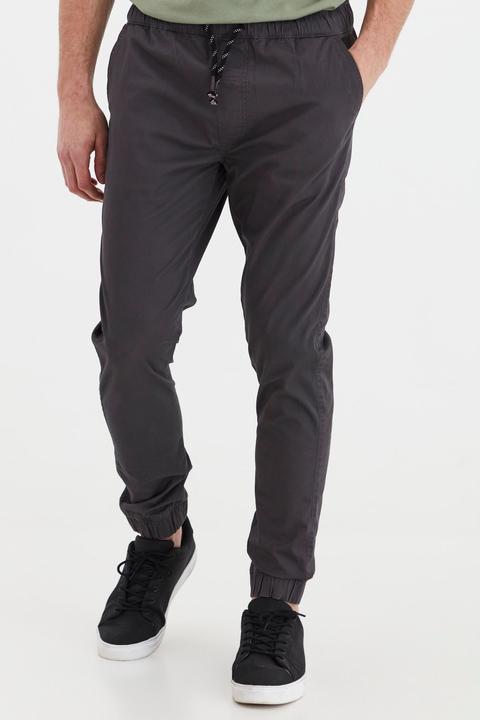 Produktbild Solid SDSinan 21300599ME (L)
