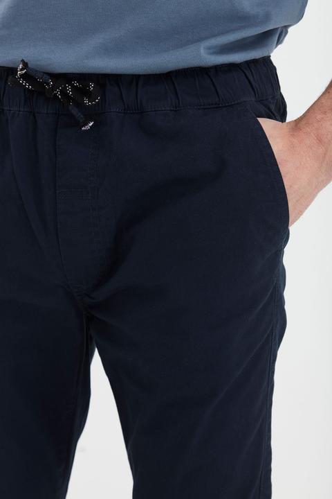 Actual product image Solid SDSinan 21300599ME