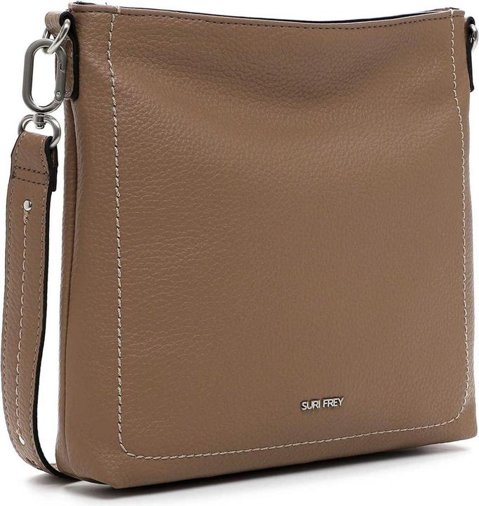 Immagine prodotto Suri Frey Umhängetasche SFY Henny