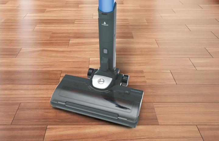 Immagine prodotto Hoover HF522STPE 011