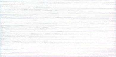 Produktbild Madeira Aerofil Stärke 120 1000 m (1000 m)