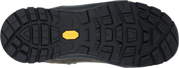 Immagine prodotto Hi-Tec Stivali in pelle Altitude Pro RGS Unisex Adulti (45)