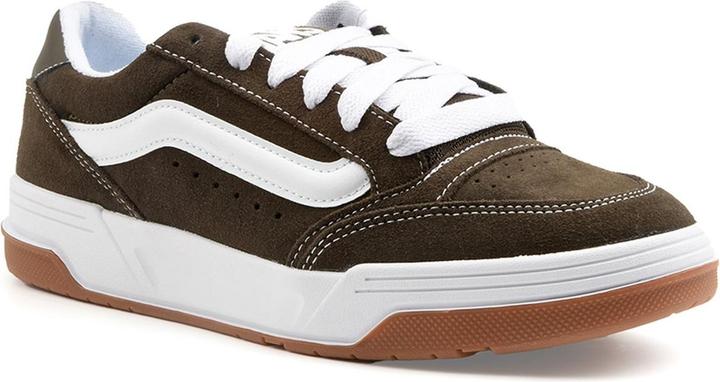 Immagine prodotto Vans Hylane (45)