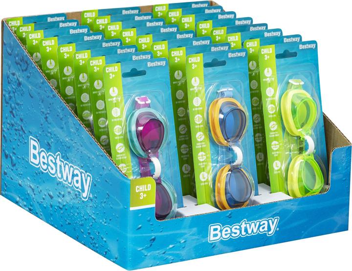 Produktbild Bestway 30216