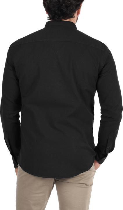 Immagine prodotto Solid SDAllion 21200705ME (3XL)