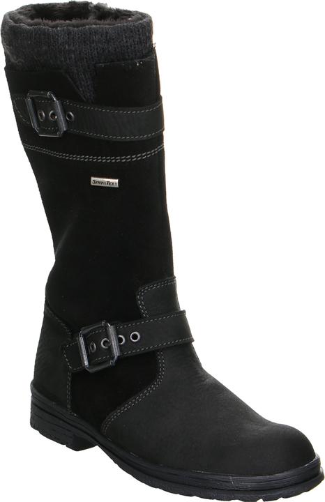 Image du produit Däumling Marco RV - Alia RV (37)