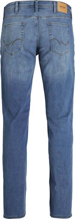 Produktbild Jack & Jones Glenn Original AM 815 Plus Size Slim Fit Jeans (W42/L32)