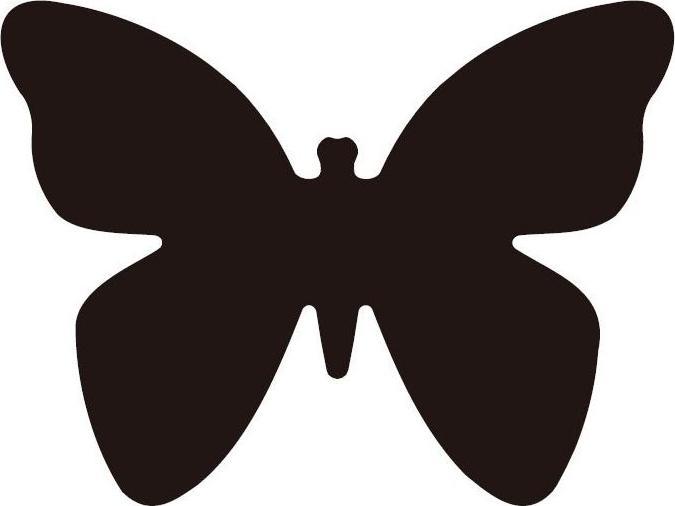 Produktbild Stafil Motivstanzer