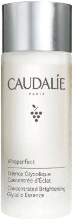 Actual product image Caudalie Essentials Glycolique Concealer (100 ml)