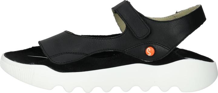 Actual product image Softinos Sandalen (40)