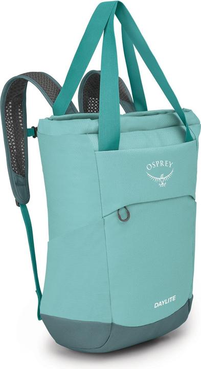Image du produit Osprey Daylite Tote Pack Sac à dos 43 cm pour ordinateur portable (31 l)