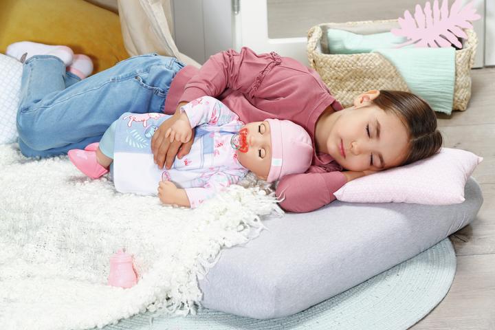 Produktbild Baby Annabell Mia, 43 cm