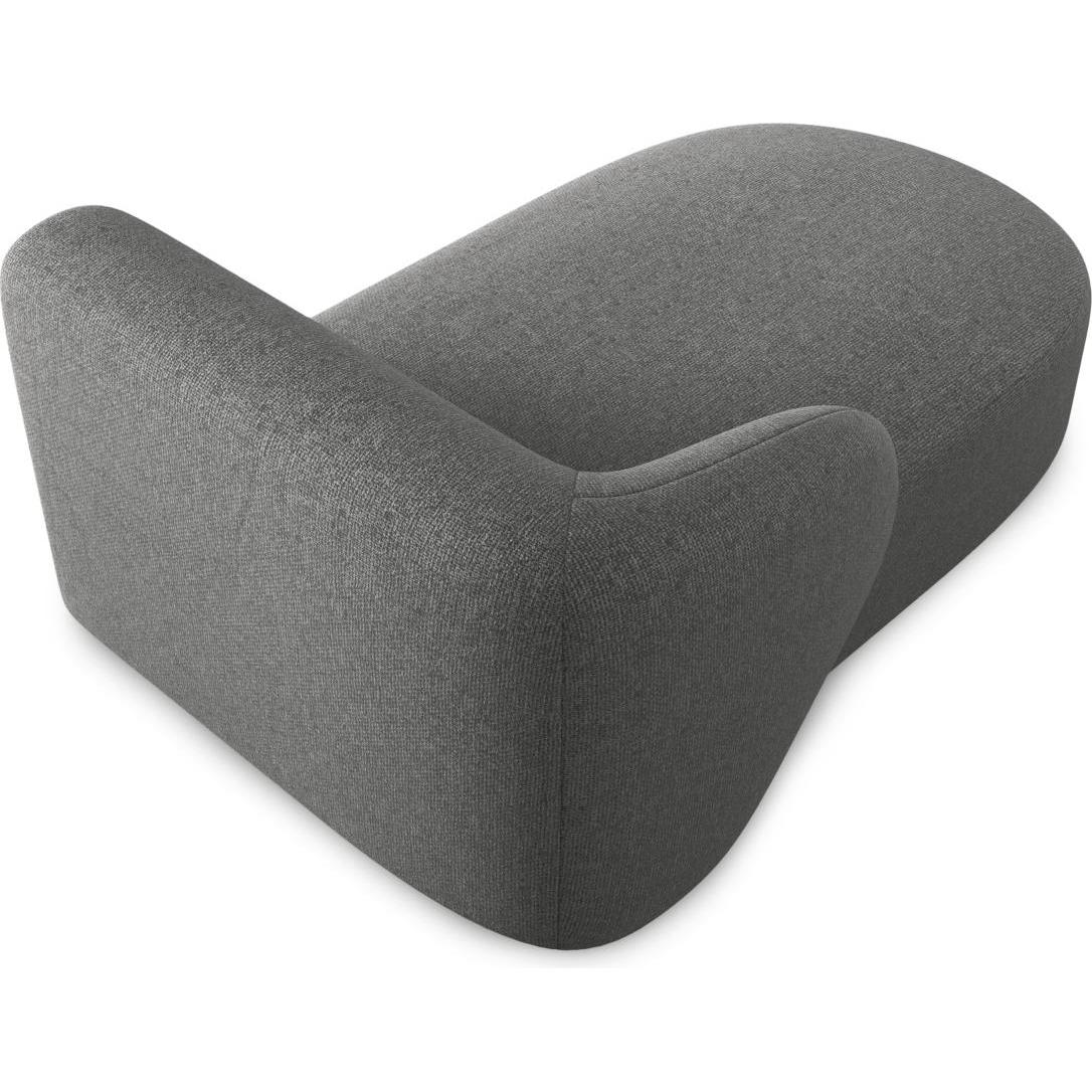 Thumbnail - Maison Heritage, Sofa, Chiara (Liege)