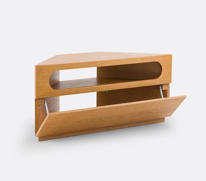 Produktbild La Redoute Interieurs Vonti (127.50 x 43 x 58 cm)