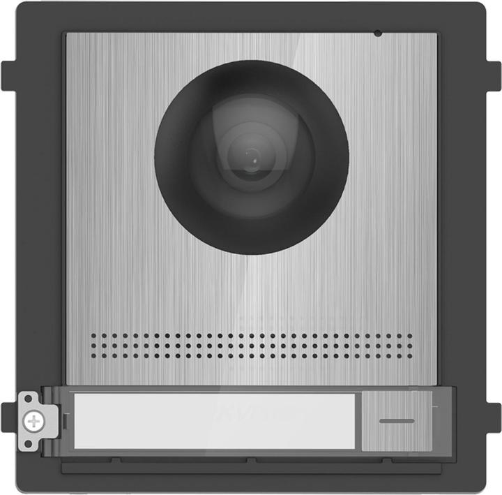 Actual product image Hikvision 305302270 (Cable)