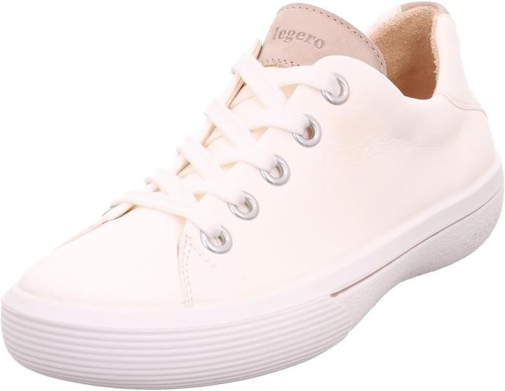 Produktbild Legero Sneaker (42)