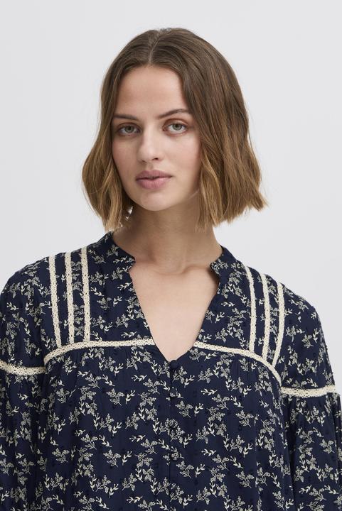 Immagine prodotto Atelier Rêve Jeanne (36)