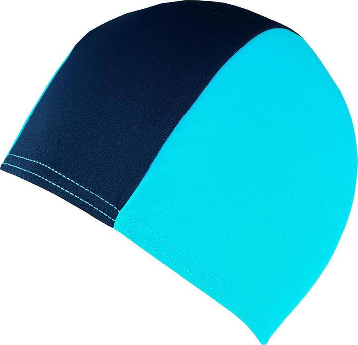 Produktbild Crowell Bademütze