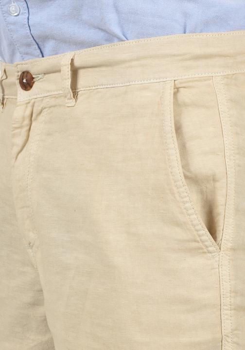 Actual product image Solid SDLoras 21300008-ME (L)