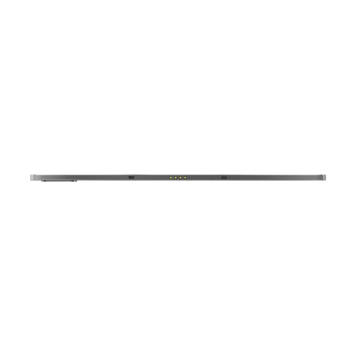 Image du produit Lenovo Tab P12 Pro (5G, 12.60", 256 Go, Storm Grey)