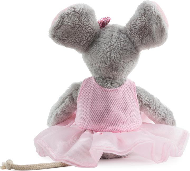 Image du produit Schaffer Souris de ballet (26 cm)