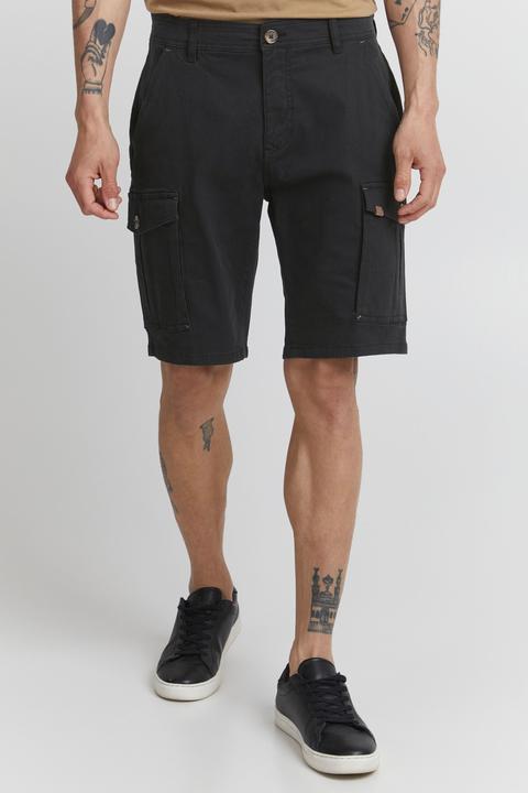 Actual product image 11 Project PRGallermo 21300826-ME (M)