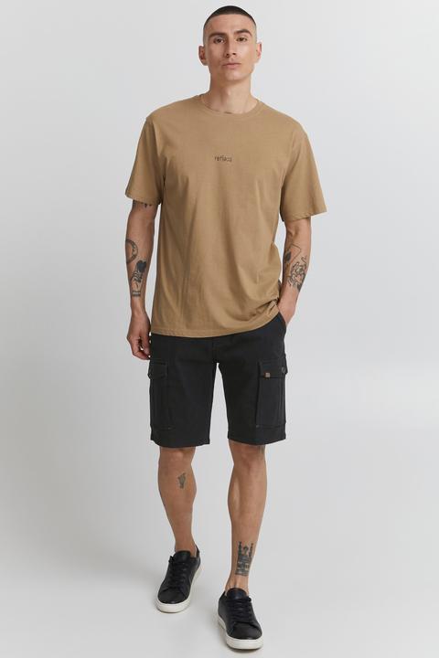Actual product image 11 Project PRGallermo 21300826-ME (M)