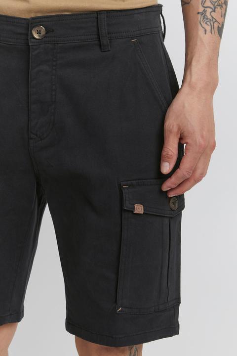 Actual product image 11 Project PRGallermo 21300826-ME (M)