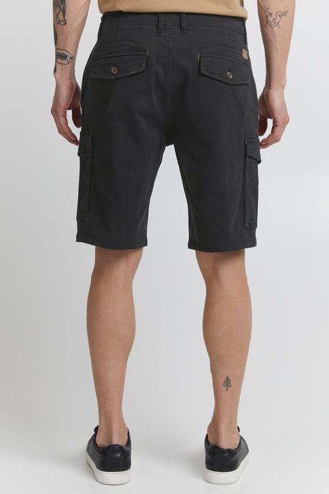 Actual product image 11 Project PRGallermo 21300826-ME (M)