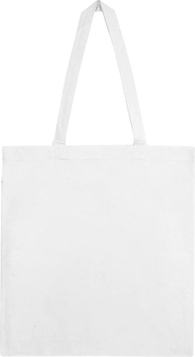 Produktbild Coca Cola Tragetasche Nikolaus Weihnachten