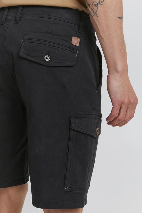 Actual product image 11 Project PRGallermo 21300826-ME (M)