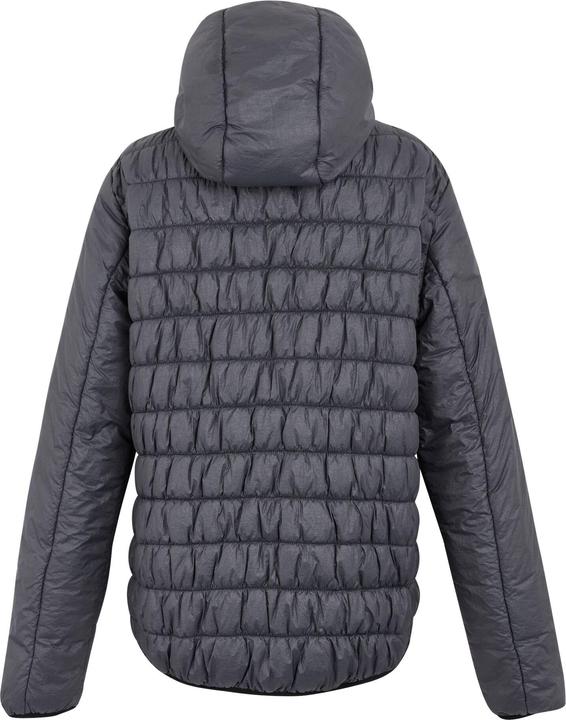 Produktbild Regatta Wiltom Jacke (40)