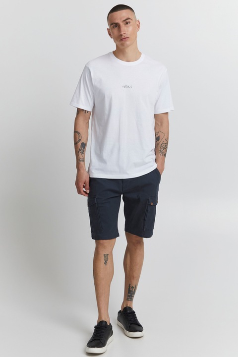 Produktbild 11 Project PRGallermo 21300826-ME (3XL)